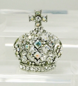 BROOCH BRP1016
